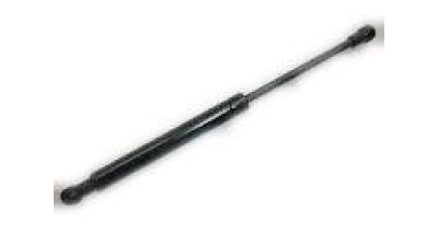 Amortizor haion spate Audi 100 (C4), 12.90-05.94 Combi, Audi A6 (C4), 07.94-08.97 Combi, Lungime/Forta/Cursa Piston 647/450/275, 4A9.827.552, Stanga , Dreapta