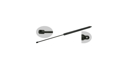 Amortizor capota fata Audi 100 (C4), 12.90-05.94, Audi A6 (C4), 07.94-10.97, Lungime/Forta/Cursa Piston 722/310/306, 4A0.823.359B, Stanga , Dreapta