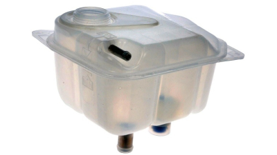 Vas de expansiune Audi 100, 1990-1994; A6 (C4), 1994-1997; motor 1, 8-4, 2 diesel/benzina