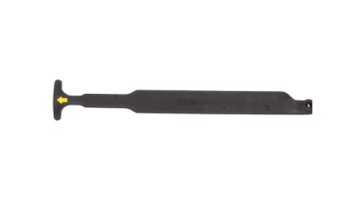 Tija deschidere capota, Ford Focus 2004-2011, 1317310