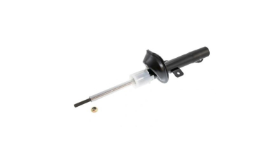 Amortizor Ford Ka (Rb) Magneti Marelli 351317070000, parte montare : Punte Fata, Presiune Gaz