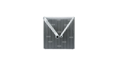 Vaporizator aer conditionat Audi A4 (B5) 01.1995-2001 , 340x200x75mm, P/D, cu AC , tip gaz R134A, 8D1820103A; 8D1820103E; 8D1820103F