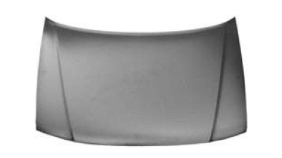 Capota motor Audi A3 (8L) 01.1996-04.2003 Fata 8L0 823 029A