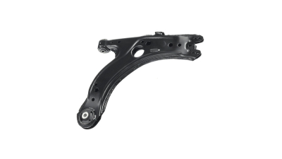 Brat suspensie roata SRLine Polonia 132337-1 1J0 407 151A; 1J0407151A; 1J0407151B; 1J0407151C