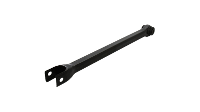 Brat suspensie roata SRLine Polonia 132337-5 1J0505323B; 1J0505323E; 1J0505323H; 1J0505323J; 1J0505323L; 1J0505323M; 1J0505323N