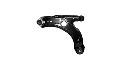 Brat suspensie roata Teknorot 132337-K 1J0407151A; 1J0407151AS1; 1J0407151B; 1J0407151BS1; 1J0407151C; 1J0407151CS1