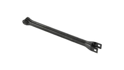 Brat suspensie stanga, dreapta Audi A3, Vw Golf 4, Skoda Octavia, Seat Toledo, Aftermarket 1323375K