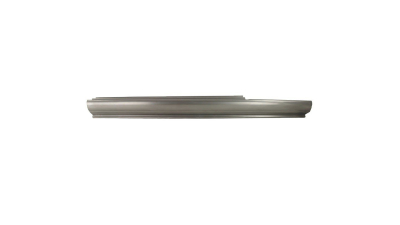 Segment reparatie prag Audi A3 (8l) 01.1996-12.1999(Cu 3 Usi) , partea Stanga, L=1700mm, 