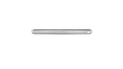 Segment reparatie prag AUDI A3 (8L), 01.1996-04.2003, cu 5 usi, partea stanga=dreapta, otel galvanizat; L. 1700 mm