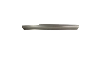 Segment reparatie prag Audi A3 (8l) 01.1996-12.1999(Cu 3 Usi) , partea Dreapta, 