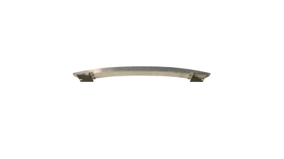 Armatura bara spate Audi A3 (8l), 01.1996-04.2003, aluminiu, 8L0807309E