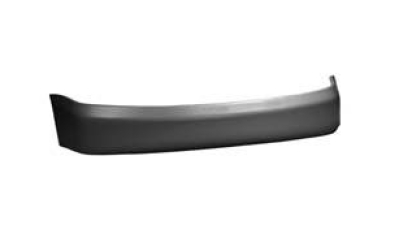 Bara spate Audi A3 (8L), 01.1996-12.1999, Primerizat, 8L0807437BGRU, 132396