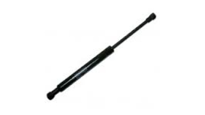 Amortizor capota fata Audi A3 8L Hatchback 1996-2003, Vw Bora 1998-2005, Golf 3 CABRIO 1992-1998, Golf 4 1997-2006 Hatchback/Combi, Lupo 1998-2002 Hatchback, Lungime/Forta/Cursa Piston 500/350/210, Stanga , Dreapta