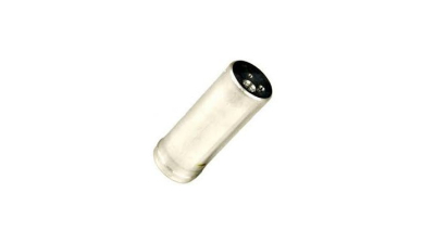 Filtru uscator aer conditionat Audi A3, 1996-2003, R134A, intrare , iesire , 1J0820191A; 1J0820191B; 1J0820191D