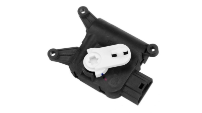 Actuator ventilatie, Motoras aeroterma Audi A3 2003-2013; Q3 2011-, TT 2006-; Seat Alhambra 2010-; Altea 2003-; Leon 2005-2012; Toledo 2004-2010; Octavia 1Z, Vw Caddy Eos, Golf 5; Golf 6, Jetta 2005-2018; Scirocco, Tiguan 2007-2016; Touran 2003-2015; 1K19