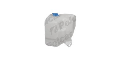 Rezervor spalator parbriz Audi 80 (B3/B4) 10.1986-12.1996 , Fara Pompa Sprit, 321955453E