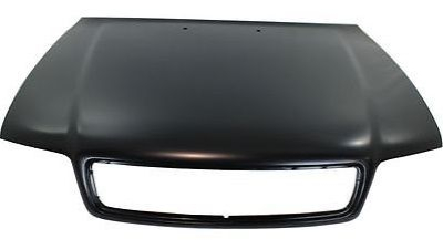 Capota motor Audi A4 (B5) Sedan 1994-1998/Avant 94-98 Fata 8D0823029B
