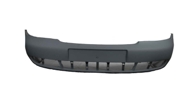 Bara fata Audi A4 (B5) 1994-1998, grunduita, cu armatura, 8D0807103GRU