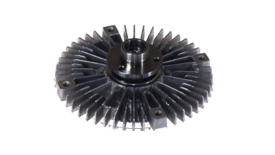 Vascocuplaj Behr-Hella, Audi 80 (B4) CABRio, 11.1992-08.2000, motor 1.9 TDi, 66 kw, diesel; 1.8, 92 kw; 2.6, 110 kw; 2.8, 128 kw, benzina, cv manuala/automata, cu/fara AC, 