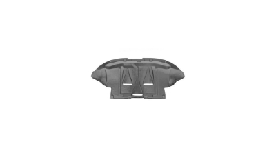Scut motor Audi A4 (B5) Sedan 1994-2001, Skoda Superb 3U4 2002-2008 , VW Passat 1996-2000, Motorizari Benzina/diesel , Fata, 1324346Q 