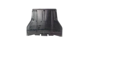 Scut sub cutie viteze Audi A4 Sedan 1994-09.2001, Skoda Superb 3U4 2002-2008 , VW Passat 1996-2000 , Fata, 8D0863822, 1324349Q 