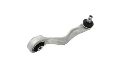 Brat suspensie roata SRLine Polonia 132437-2 4D0407509B; 4D0407509D; 4D0407509K; 8D0407509G
