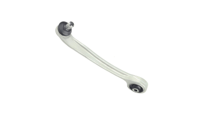 Brat suspensie roata SRLine Polonia 132437-4 8D0407505D; 8D0407505E; 8D0407505L; 8E0407505C; 8E0407505P