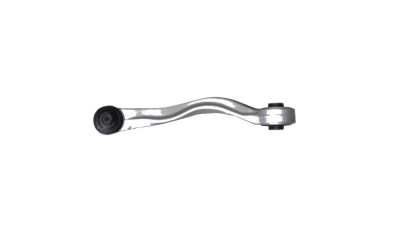 Brat fata SRline pentru Audi A4 Convertible (8h7, B6, 8he, B7), 04.2002-03.2009, Spre Spate , Superior Stanga