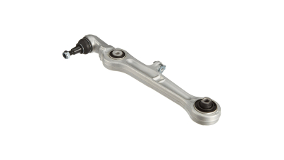 Brat suspensie roata SRLine Polonia 132437-9 8E0407151E; 8E0407151K; 8E0407151L; 8E0407151M; 8E0407151N; 8E0407151R