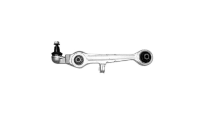 Brat suspensie roata Teknorot 132437-K 4D0407151A; 4D0407151B; 4D0407151C; 4D0407151E; 4D0407151G; 4D0407151H; 4D0407151J; 4D0407151P; 8D0407151E; 8D0407151F