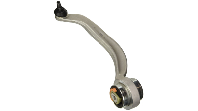 Brat suspensie roata Teknorot 1324371K 4D0407693AC; 4D0407693AD; 4D0407693E; 4D0407693H; 4D0407693K; 4D0407693M; 4D0407693N; 8E0407693; 8E0407693E