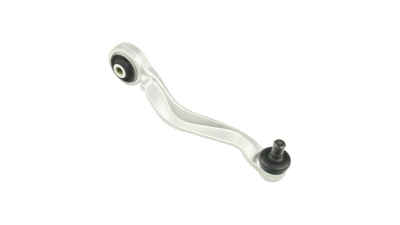 Brat suspensie roata Teknorot 1324372K 4D0407509B; 4D0407509D; 4D0407509K; 8D0407509G