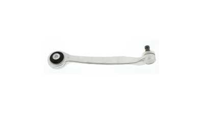 Brat suspensie roata Teknorot 1324373K 4Z7407505; 4Z7407505A; 8D0407505B; 8D0407505F; 8D0407505H; 8D0407505K; 8E0407505A