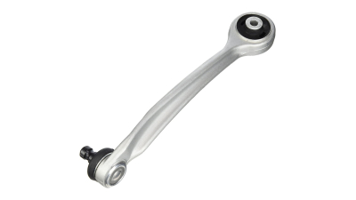 Brat suspensie roata Teknorot 1324374K 8D0407505D; 8D0407505E; 8D0407505L; 8E0407505C; 8E0407505P
