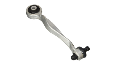 Brat suspensie roata Teknorot 1324375K 4D0407509F; 4D0407509G; 4D0407509H; 4D0407509J; 8D0407509C; 8D0407509E; 8E0407509A