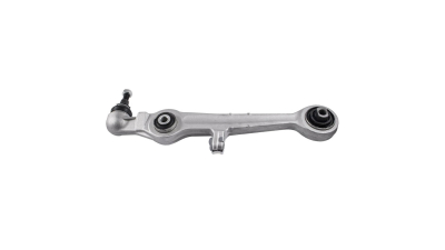 Brat suspensie roata Teknorot 1324377K 4B0407151; 4B3407151A; 4B3407151C; 4B3407151F; 4B3407151K