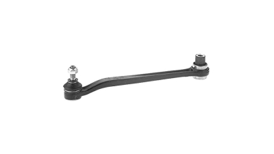 Brat suspensie roata Teknorot 1324378K 8D0 501 530; 8D0501530
