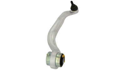 Brat suspensie roata SRLine Polonia 132438-1 4D0407694AC; 4D0407694AD; 4D0407694E; 4D0407694H; 4D0407694K; 4D0407694M; 4D0407694N; 8E0407694; 8E0407694E