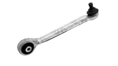 Brat fata SRline pentru Skoda Superb (3u4), 12.2001-03.2008, Superior Spre Fata Parte Dreapta
