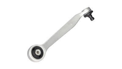 Brat suspensie roata SRLine Polonia 132438-4 8D0407506D; 8D0407506E; 8D0407506L; 8E0407506C; 8E0407506P