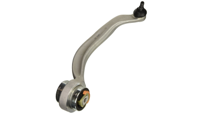Brat suspensie roata Teknorot 1324381K 4D0407694AC; 4D0407694AD; 4D0407694E; 4D0407694H; 4D0407694K; 4D0407694M; 4D0407694N; 8E0407694; 8E0407694E