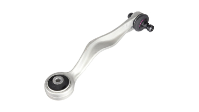 Brat suspensie roata Teknorot 1324382K 4D0407510B; 4D0407510D; 4D0407510K; 8D0407510G