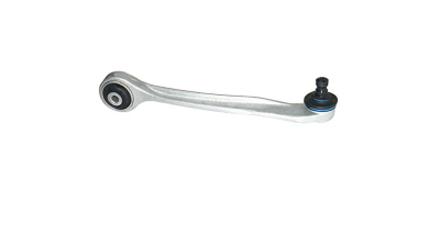Brat suspensie roata Teknorot 1324383K 4Z7407506; 4Z7407506A; 8D0407506B; 8D0407506F; 8D0407506H; 8D0407506K; 8E0407506A; 8E0407506F; 8E0407506H; 8E0407506K