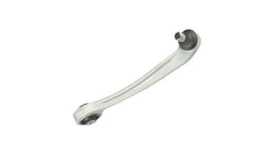 Brat suspensie roata SRLine Polonia 1324384K 8D0407506D; 8D0407506E; 8D0407506L; 8E0407506C; 8E0407506P