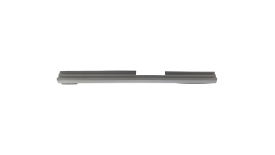 Segment reparatie prag Audi A4 (B5) 11.1994-09.2001 , partea Stanga, 
