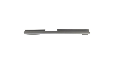 Segment reparatie prag Audi A4 (B5) 11.1994-09.2001 , partea Dreapta, 