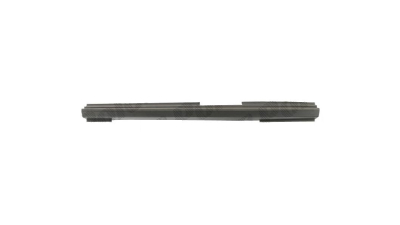 Prag Audi A4 (B5) Sedan/Avant 1994-2001 Dreapta , prag din metal