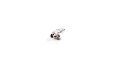 Filtru uscator aer conditionat Vw Passat (B5), 1997-2000, cu AC, intrare Diesel/1.9TDI/74kW/101HP/1.9 , iesire , 8D0820193