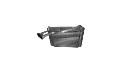 Vaporizator aer conditionat Audi A4 (B5) 01.1995-12.1997 , Pana La Vin 8d-T-400000 , 340x202x74mm, P/D, cu AC , tip gaz R134A, 8D1 820 103A; 8D1 820 103E; 8D1 820 103F; 8D1 82O 1O3A; 8D1 82O 1O3E; 8D1 82O 1O3F; 8D1820103A; 8D1820103E; 8D1820103F