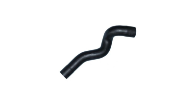 Furtun intercooler, supraalimentare, diametru 48/53 mm, cauciuc, BestAutoVest 1324PT-3